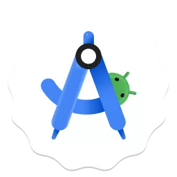 JASA PEMBUATAN APK