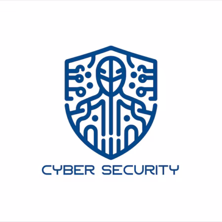 KONSULTAN CYBERSECURITY