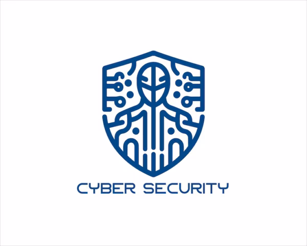 KONSULTAN CYBERSECURITY