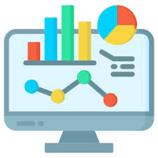 JASA DATA ANALYST( MERAPIKAN DATA)