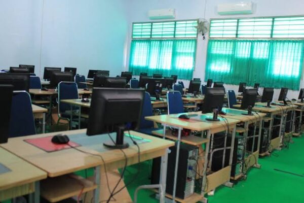 images JASA PEMBUATAN LAB SEKOLAH