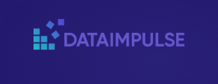 PROXY 1 GB DATA IMPULSE 30 HARI
