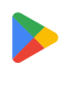 VOUCHER GOOGLE PLAY RP 16.000