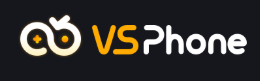 1 HARI VSPhone VIP